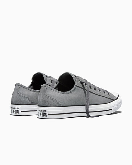 Darker Grey/Dark Matter Grey/White