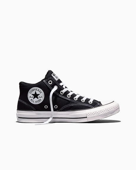 Black/White/Black
