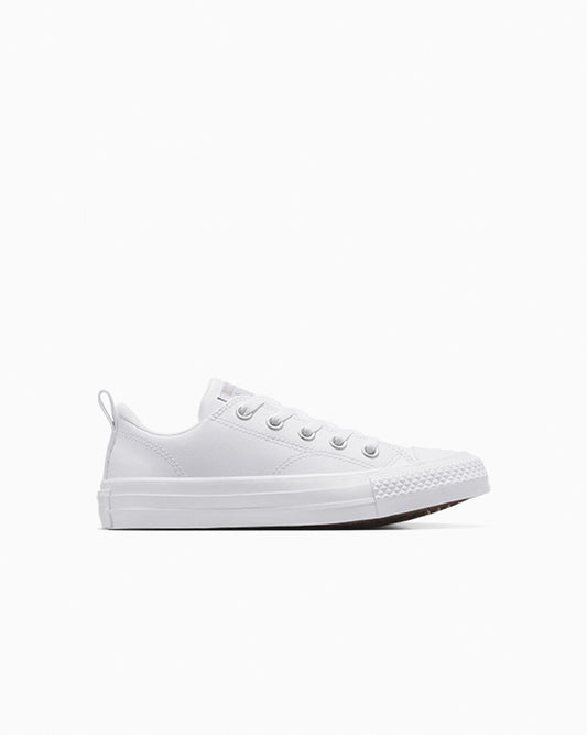 White/White/Mouse