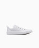White/White/Mouse