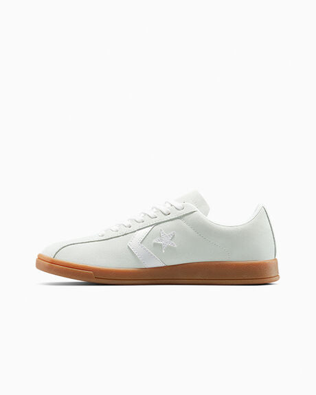 Moonbathe/White/Gum