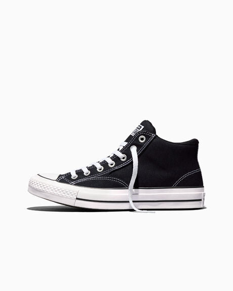 Black/White/Black
