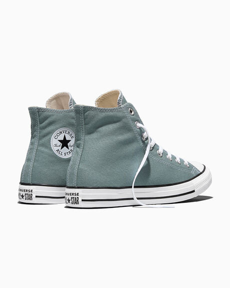 Mineral Brew Grey