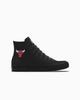 bulls