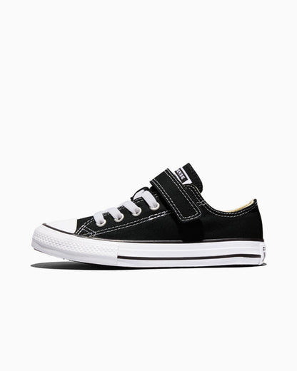Black/Natural/White
