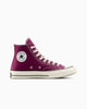 Frozen Acai Purple/Egret/Black