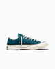 Murky Waters Blue/Egret/Black