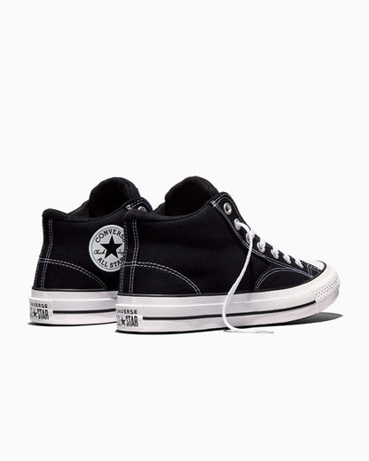 Black/White/Black