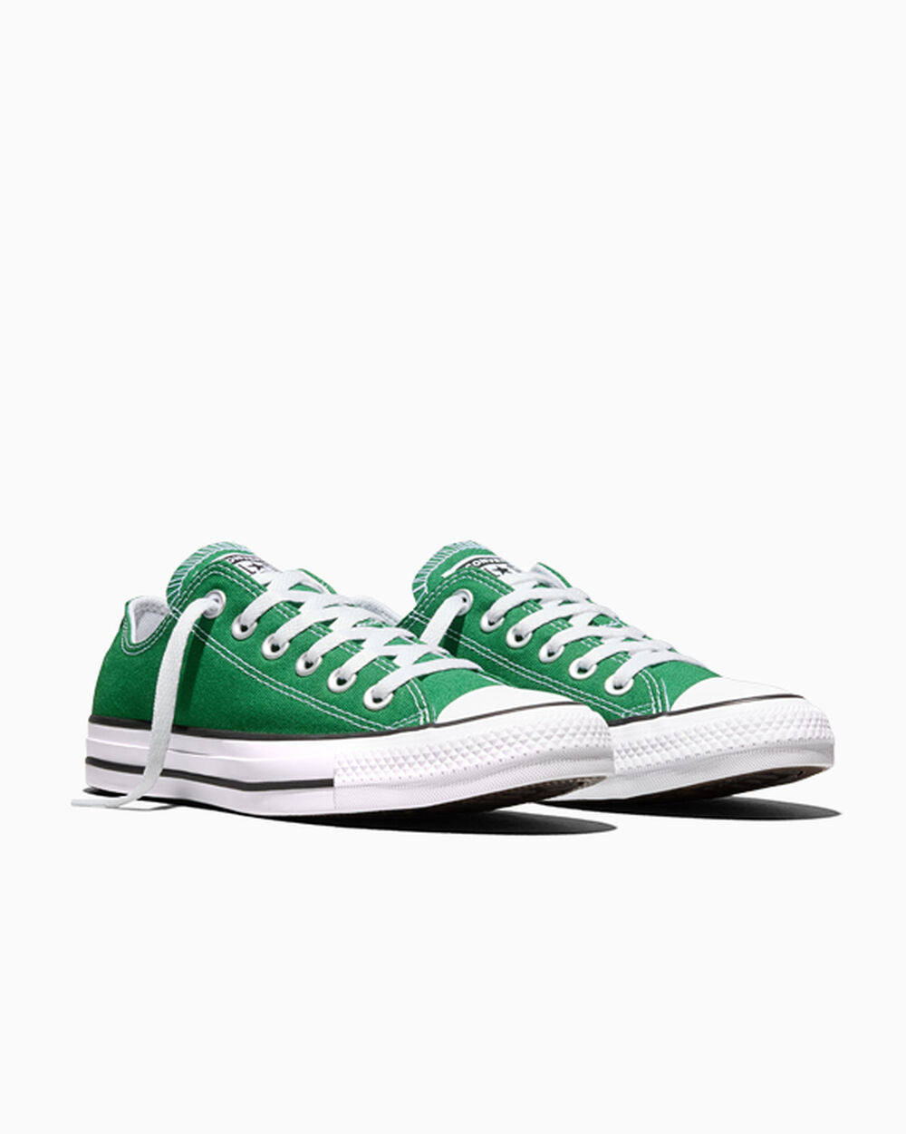 Amazon Green