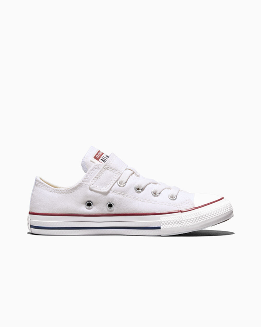 White/White/Natural