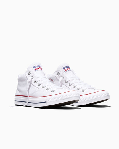 White/Red/Blue