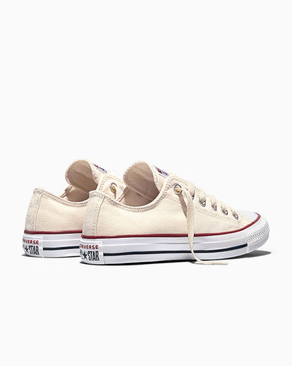 Natural Ivory