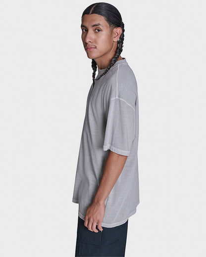 Grey Area