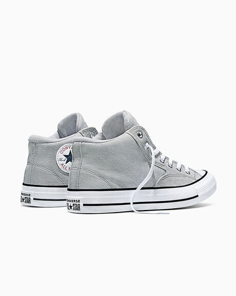 Grey Area/White/Navy