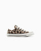 Warm Quarry/Vintage White