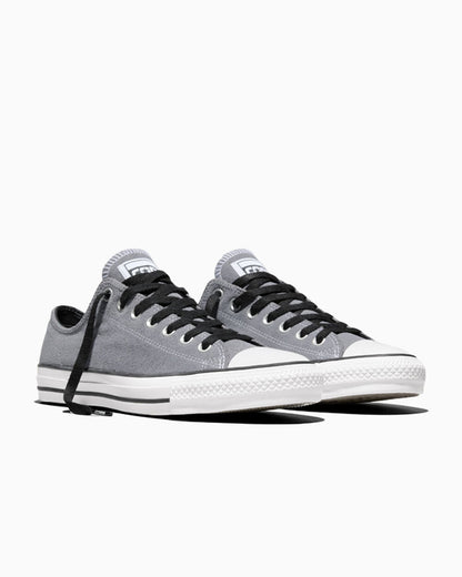 Thunder Whale Grey/Black/White
