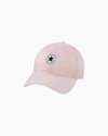 Pink Frosting