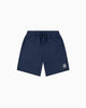 Converse Navy