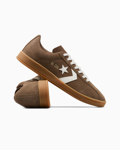 Grounded/Vintage White/Gum