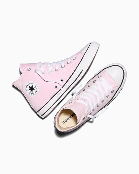 New Found Bloom Pink