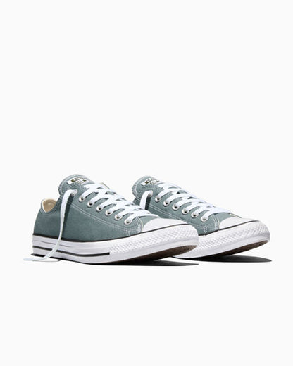 Mineral Brew Grey