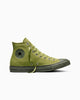 In The Weeds/Utility/Black