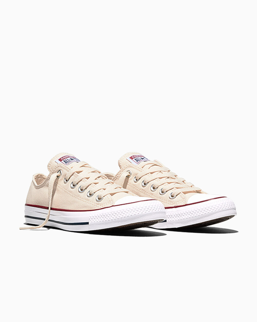 Natural Ivory