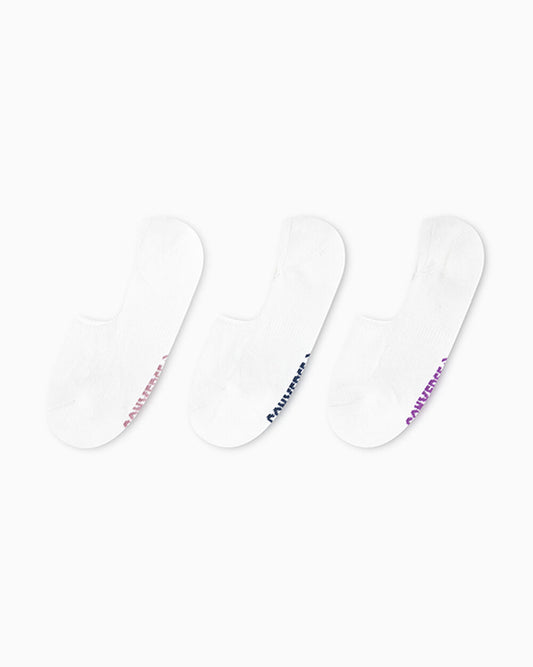 White / Multi