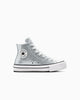 Silver/White/Barely Grey