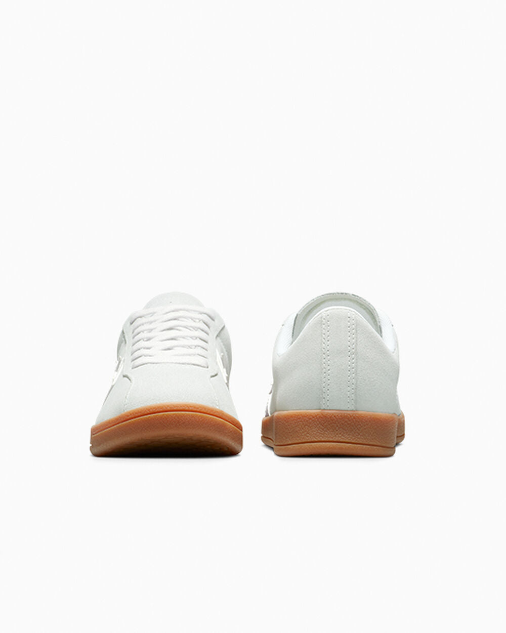 Moonbathe/White/Gum