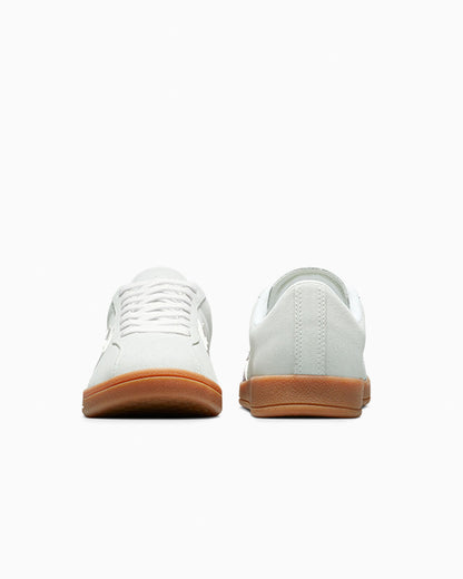 Moonbathe/White/Gum