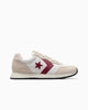 Light Dune/Vintage White