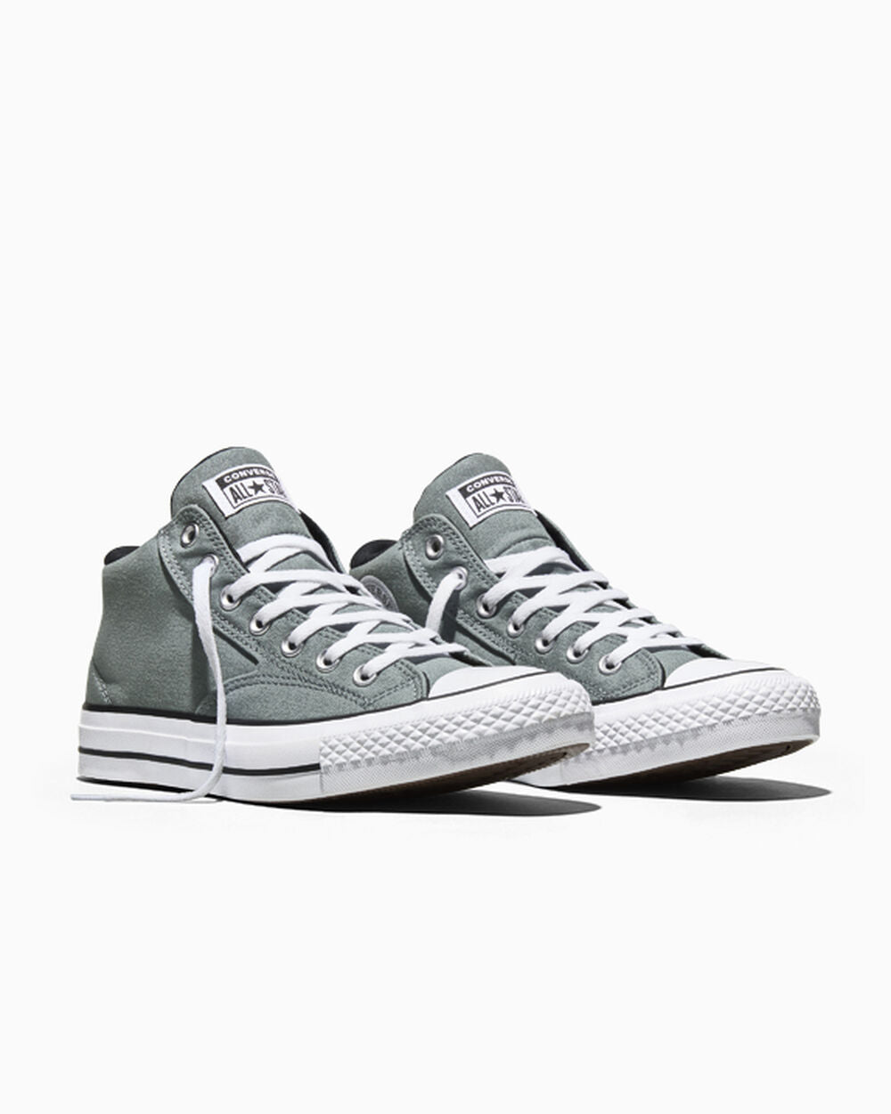 Mineral Brew Grey/White/Black