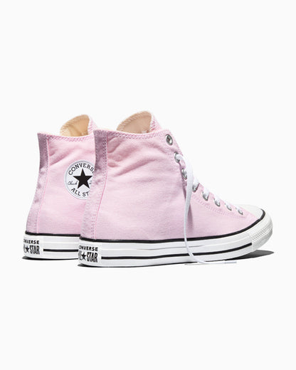 New Found Bloom Pink