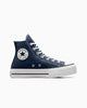 Navy/White/Black