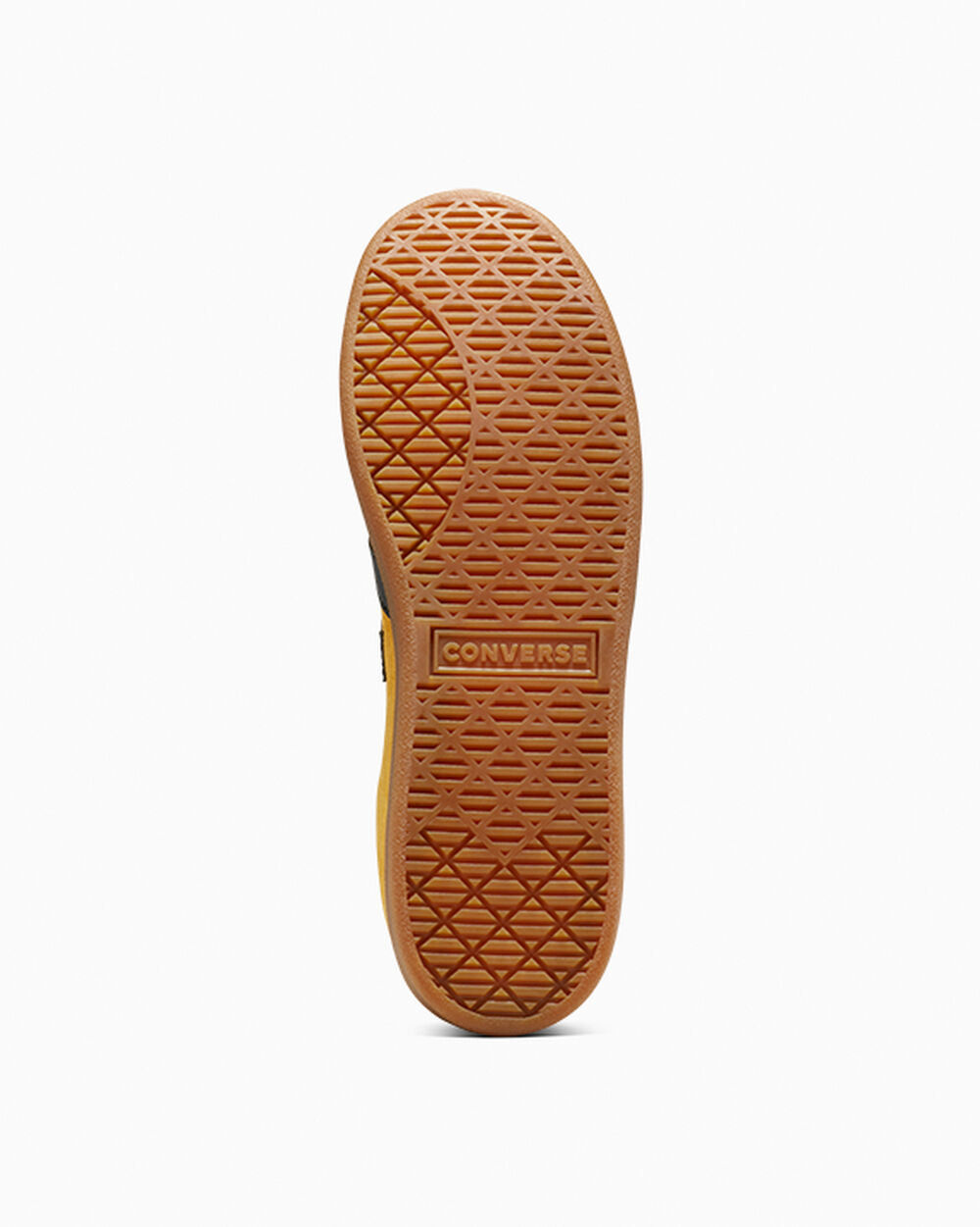 Yellow/Black/Gum