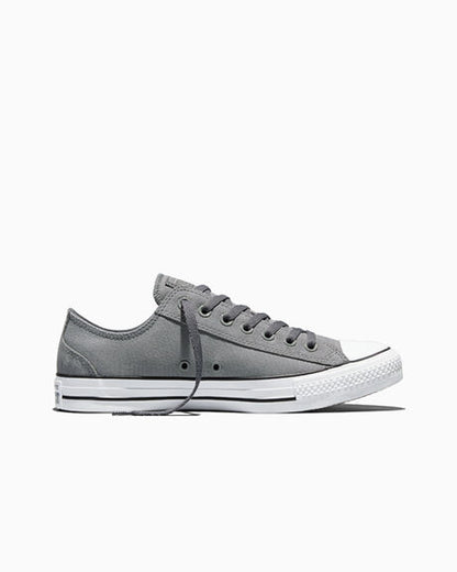 Darker Grey/Dark Matter Grey/White
