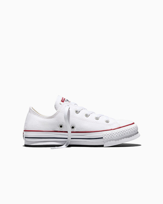 White/Garnet/Navy