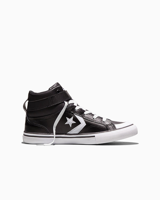 Black/White/White
