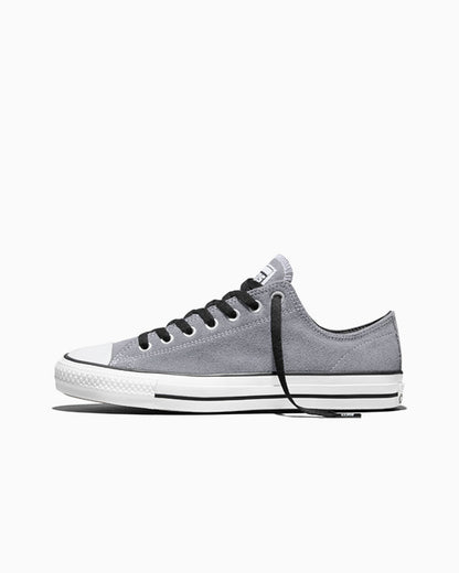 Thunder Whale Grey/Black/White