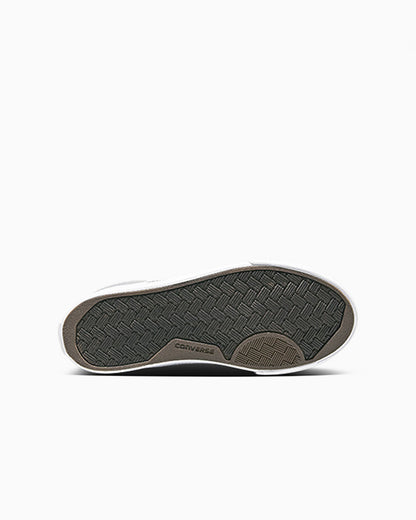 Grey Area/Black/Grey Area