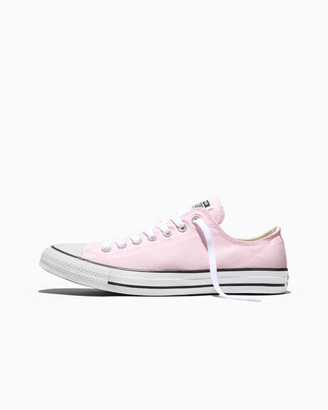 New Found Bloom Pink