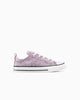 Altitude Lilac/White/Black