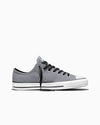 Thunder Whale Grey/Black/White