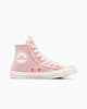 Static Pink/Illist Pink/Egret
