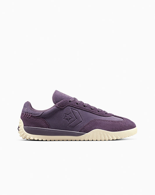 Raisin/Raisin/Light Dune