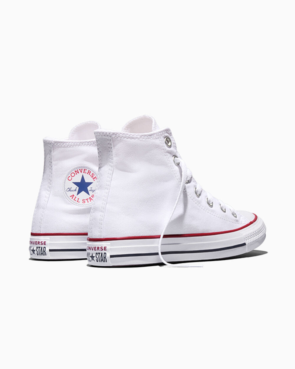 Optical White