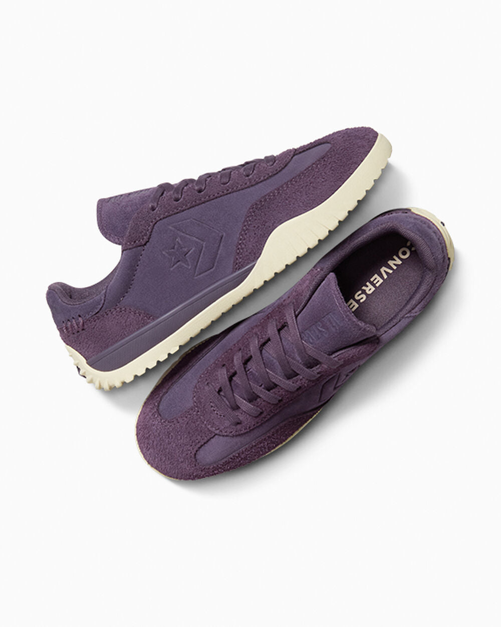 Raisin/Raisin/Light Dune