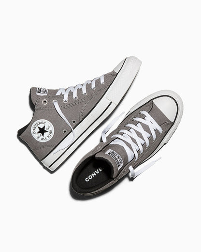Darker Grey/White/Black