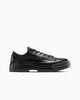 Black/Black/Black